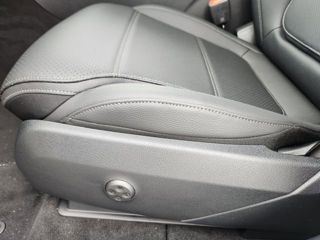 New 2026 Mercedes-Benz GLC 300 4MATIC image 9