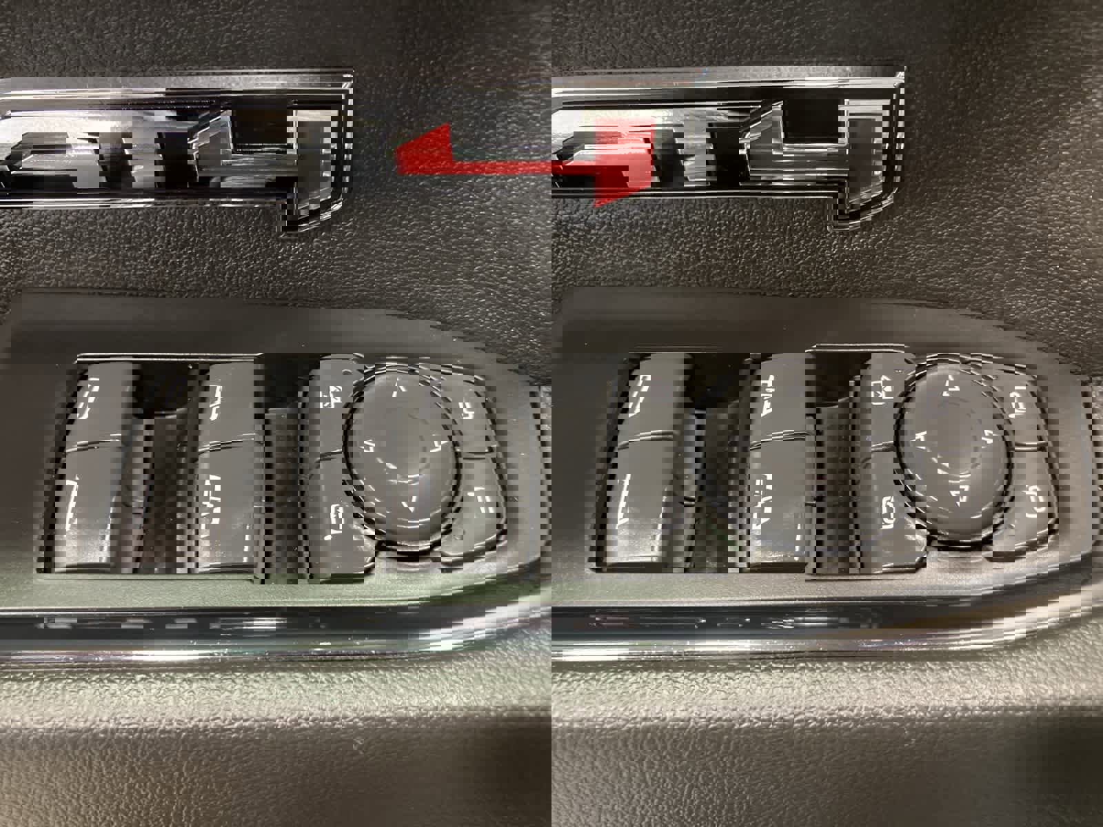 Used 2022 GMC Sierra 1500 AT4 w/ AT4 Premium Package image 16