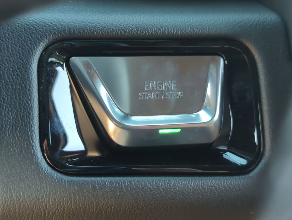 New 2026 GMC Yukon XL Denali image 16