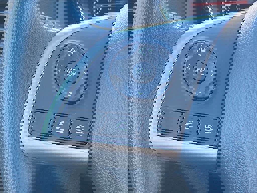 Used 2023 Mitsubishi Outlander Sport ES image 7