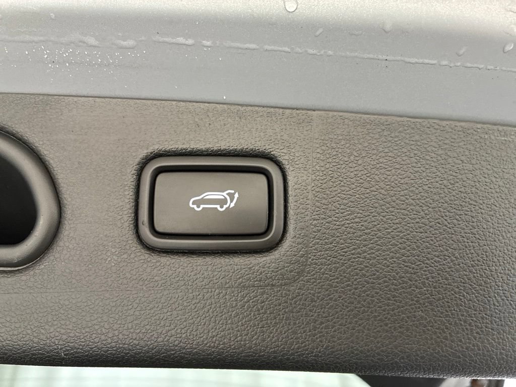 Used 2020 Hyundai Tucson Ultimate AWD/4WD image 7