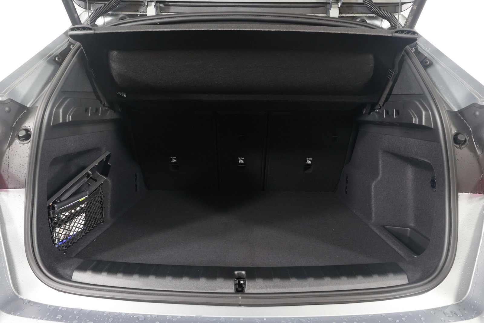 Certified 2025 BMW X1 M35i w/ Premium Package image 23