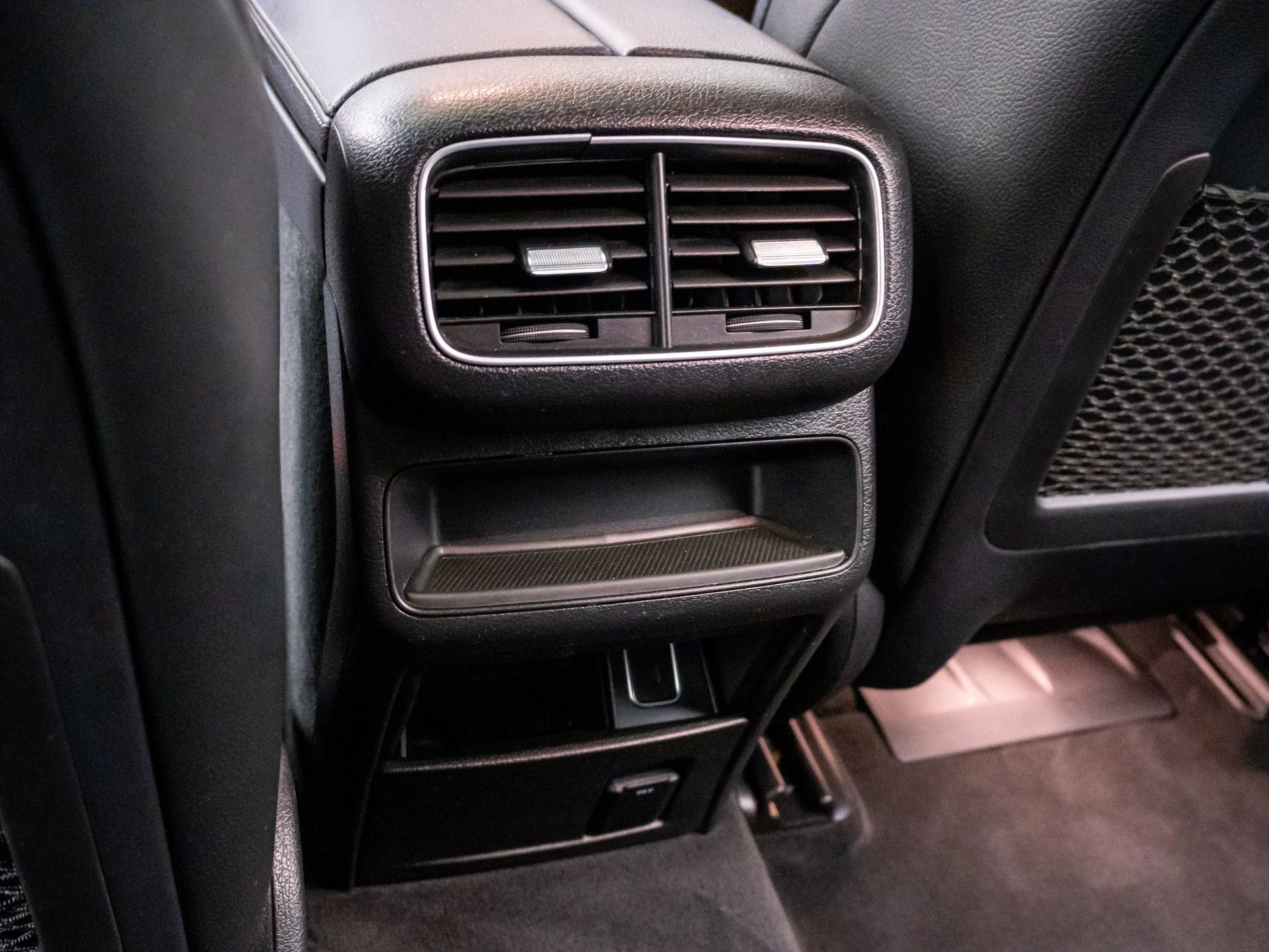 Used 2021 Mercedes-Benz GLE 350 4MATIC image 19