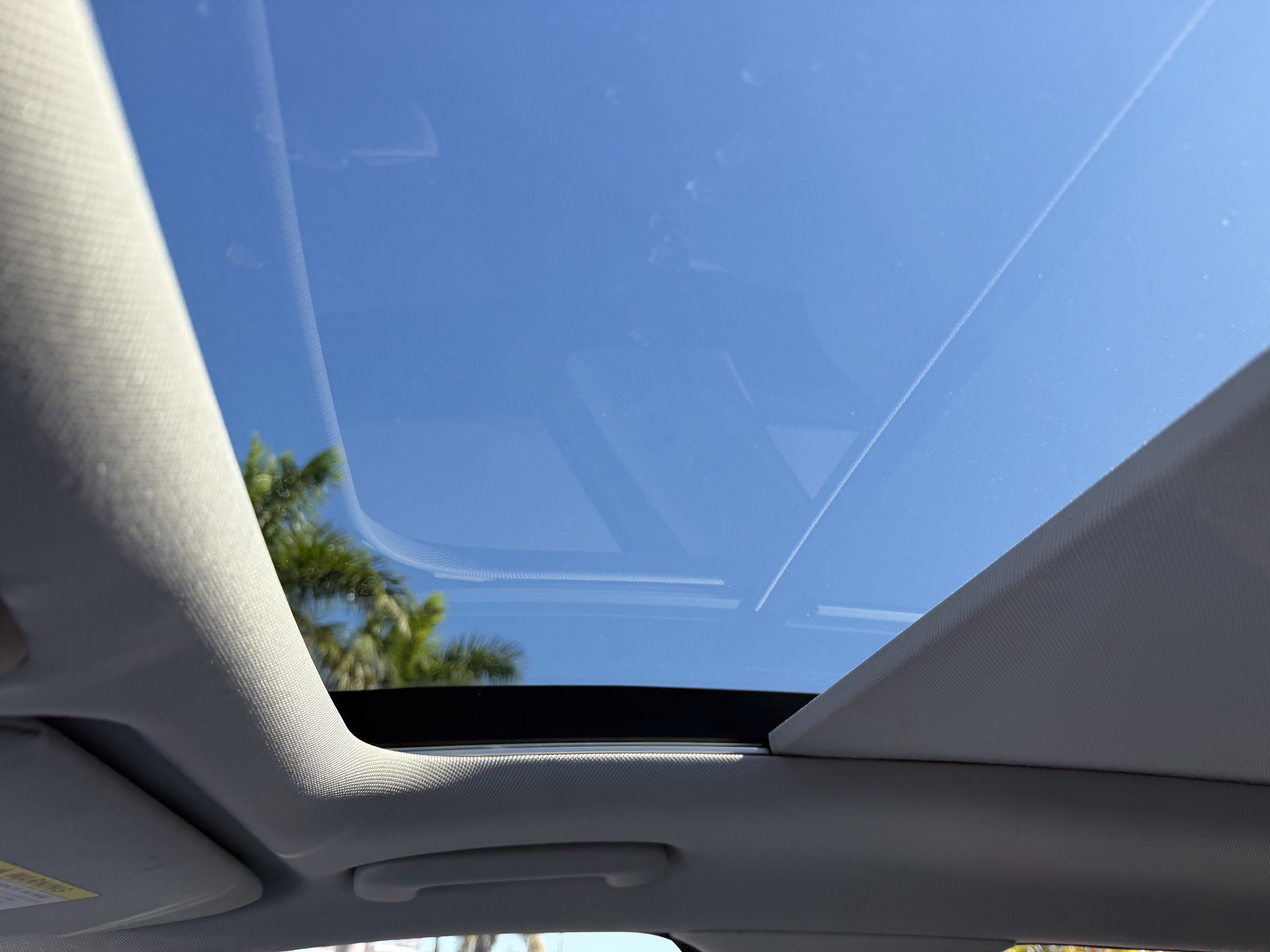 Used 2022 Kia Sorento SX image 21