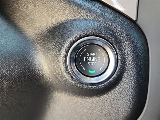 New 2026 Chevrolet Silverado 1500 Custom w/ LPO, Dark Essentials Package image 14