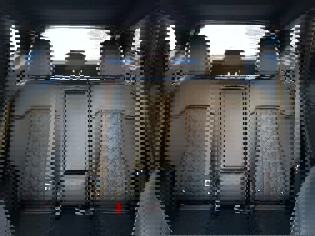 Used 2023 Kia Sportage X-Pro image 13