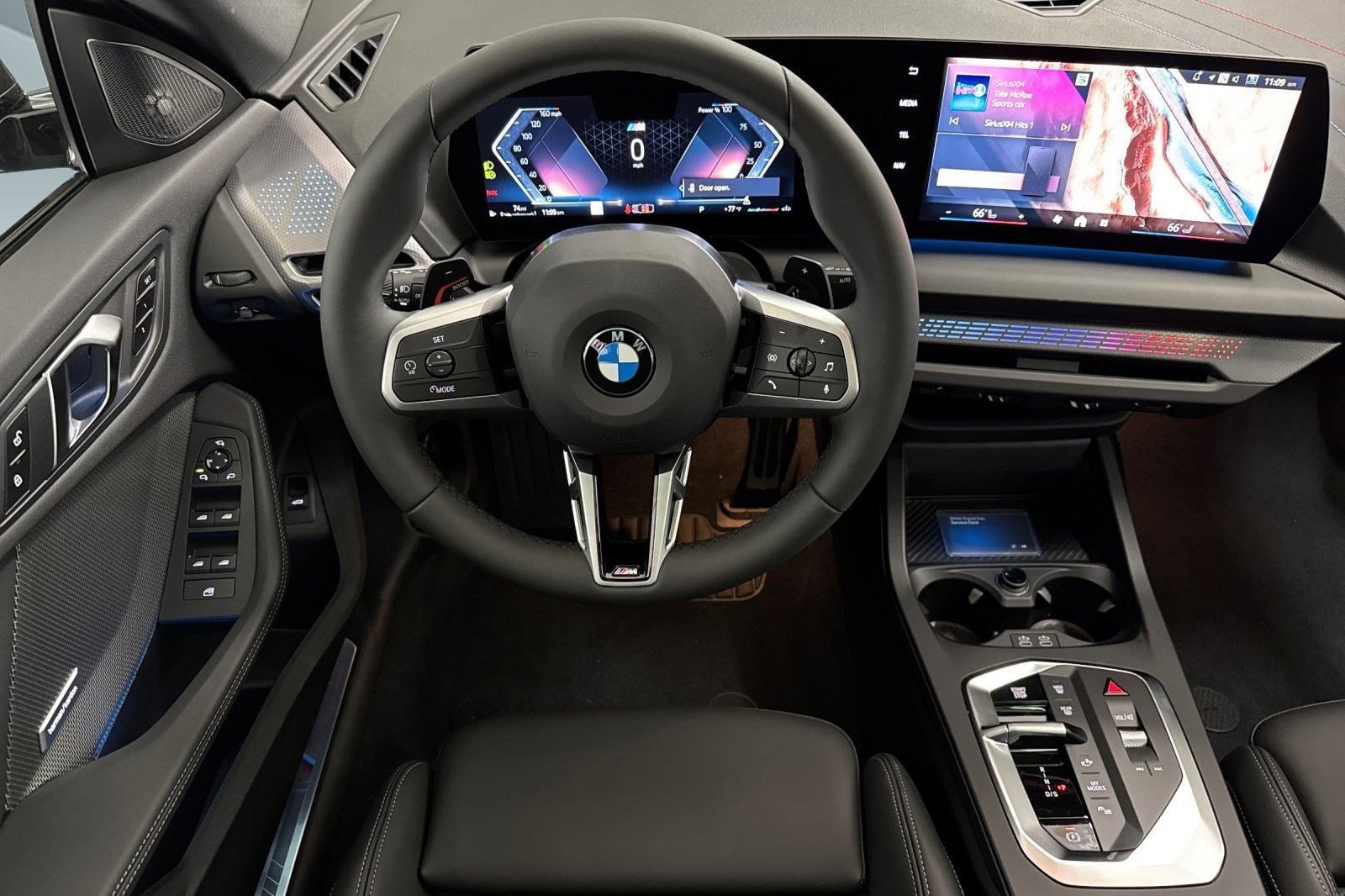 Used 2026 BMW 228i w/ Premium Package FWD image 25