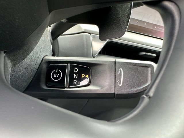 Used 2024 Kia EV9 Land AWD/4WD image 38