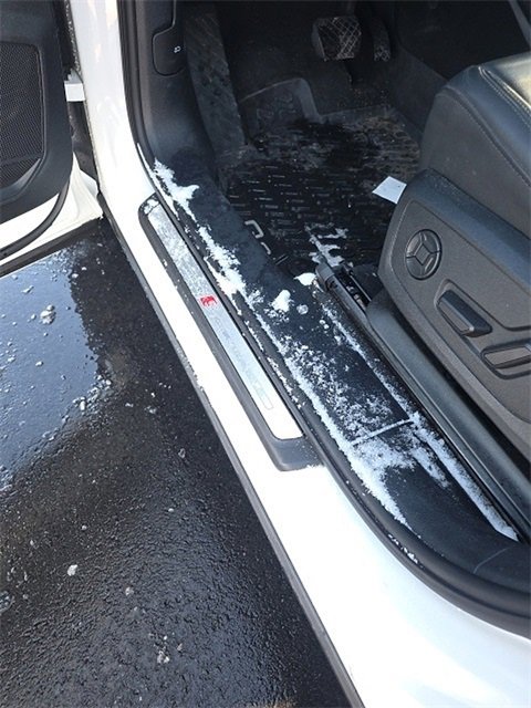 Used 2021 Audi Q3 2.0T Premium image 10