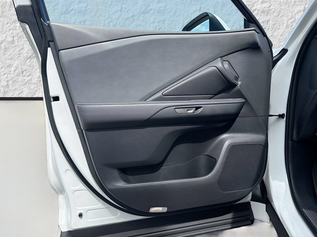 Used 2025 Lexus TX 350 AWD image 24