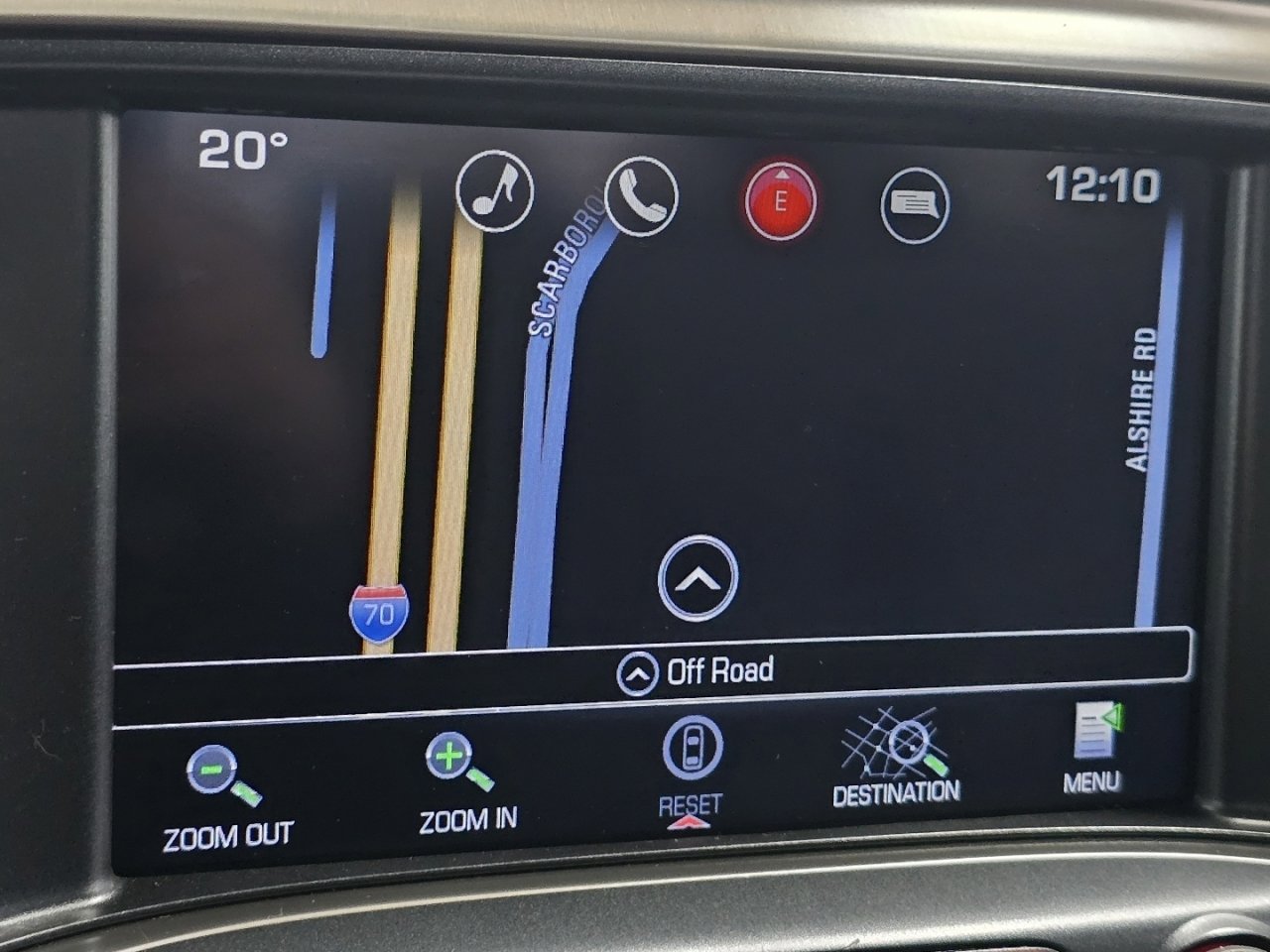 Used 2016 GMC Sierra 1500 SLT image 3