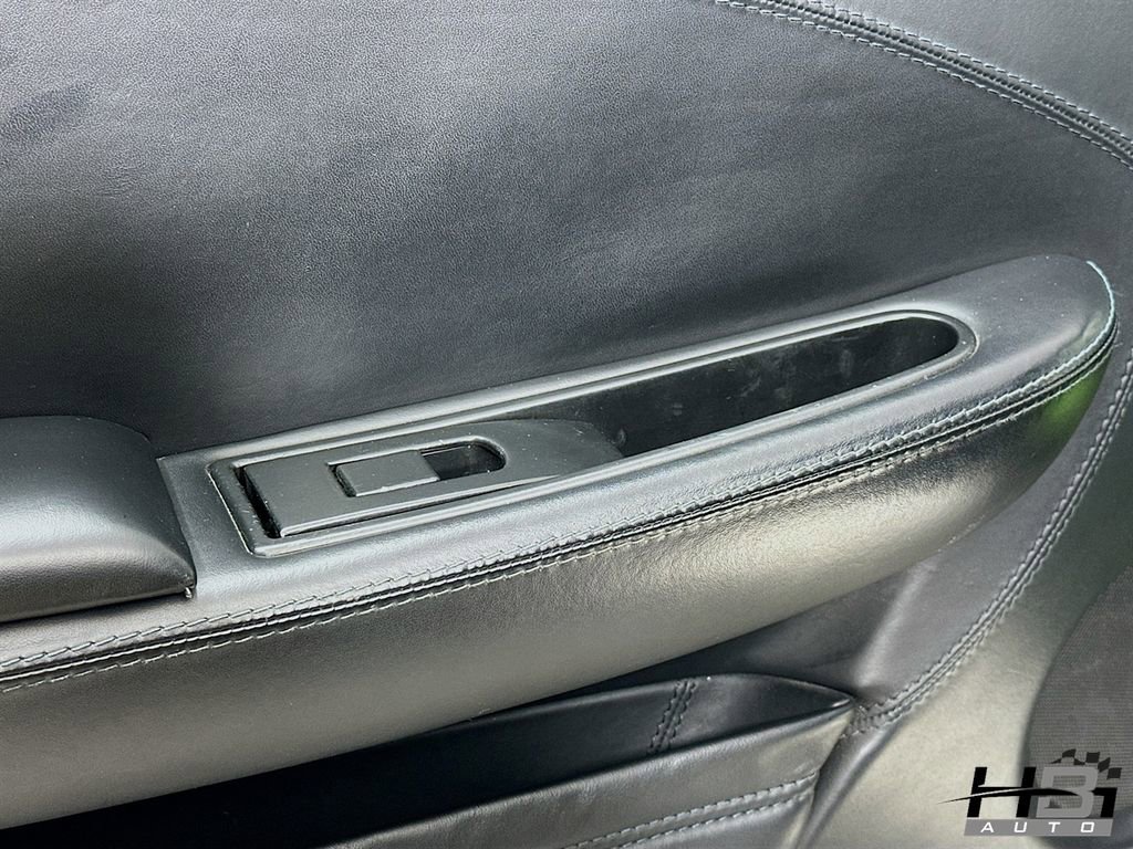 Used 2008 Ferrari F430 Spider image 14