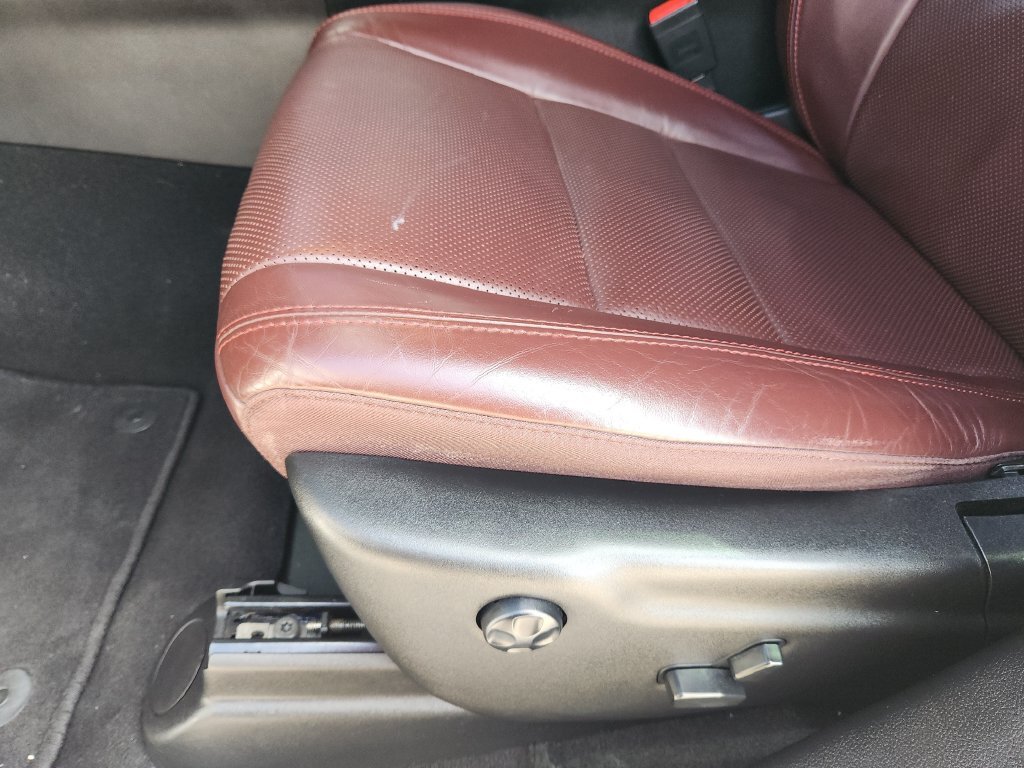 Used 2023 Dodge Durango GT AWD/4WD image 17