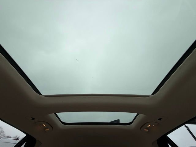 Certified 2022 Mercedes-Benz GLC 300 4MATIC image 18