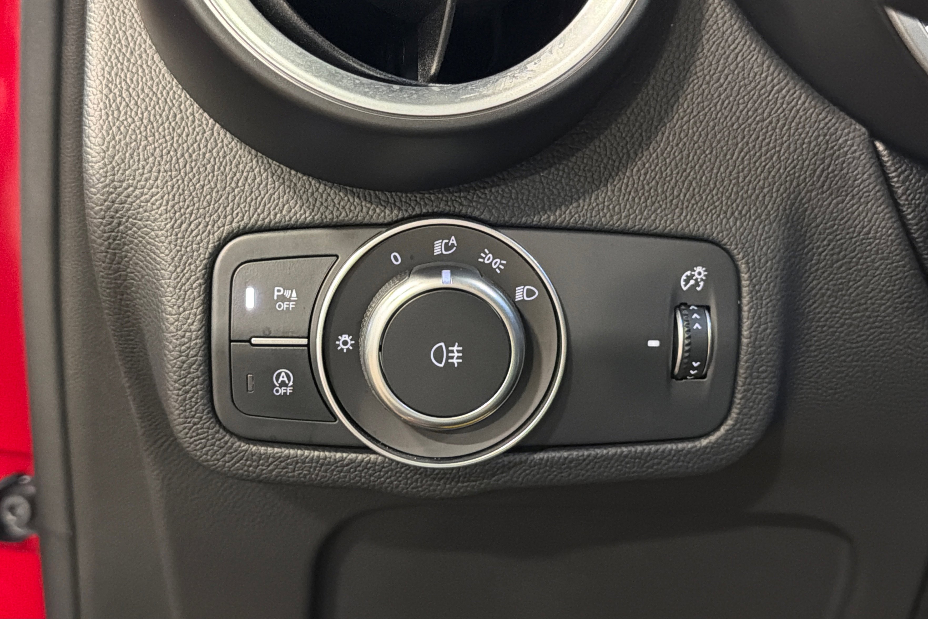 Used 2025 Alfa Romeo Stelvio Sprint w/ Veloce Package image 21