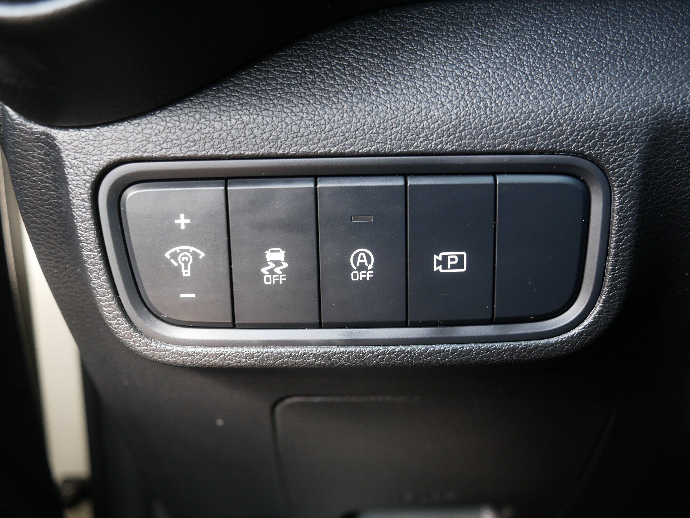 Certified 2024 Kia Soul S FWD image 26
