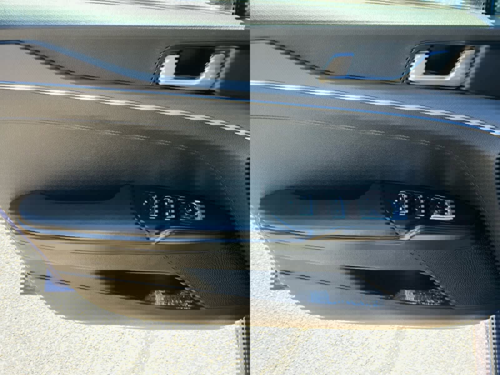 Certified 2022 Kia K5 GT-Line w/ GT-Line Awd Premium Package image 18