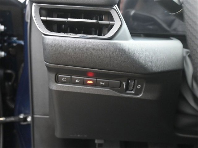 New 2026 Dodge Charger Scat Pack image 30