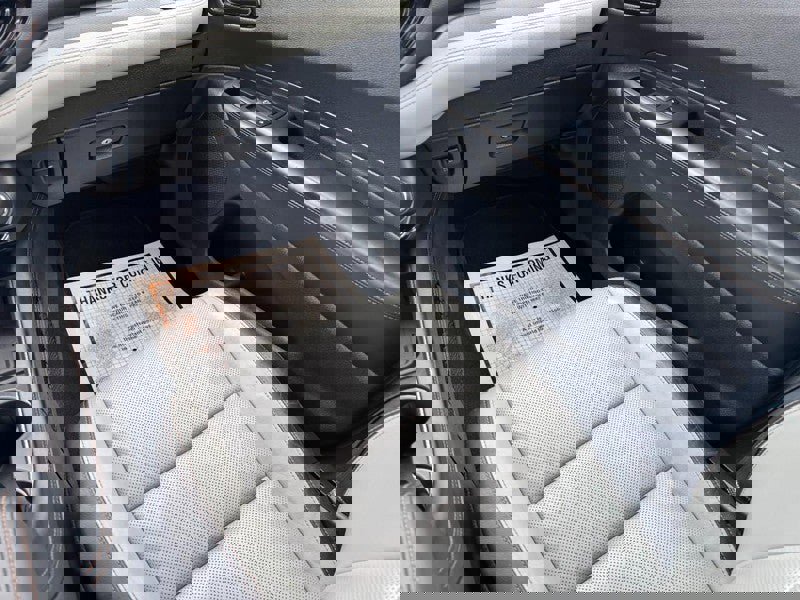 Used 2022 Dodge Durango R/T image 15