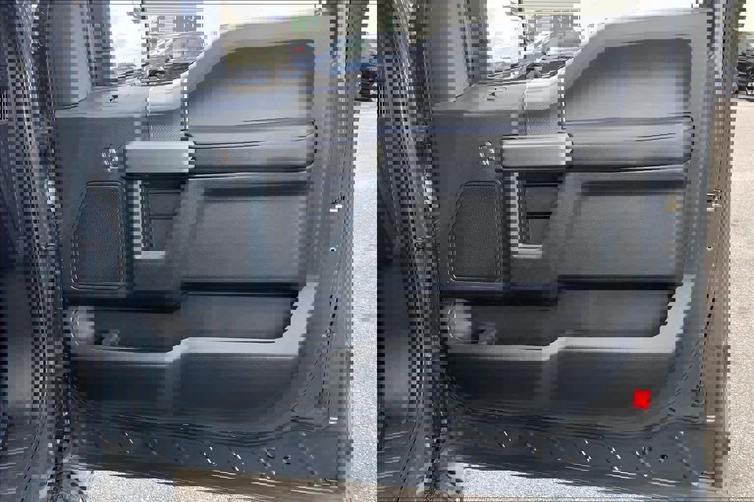 Used 2016 Ford F150 XLT w/ Equipment Group 301A Mid image 43