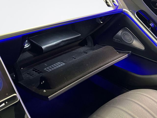 Used 2023 Mercedes-Benz S 500 S 500 image 33