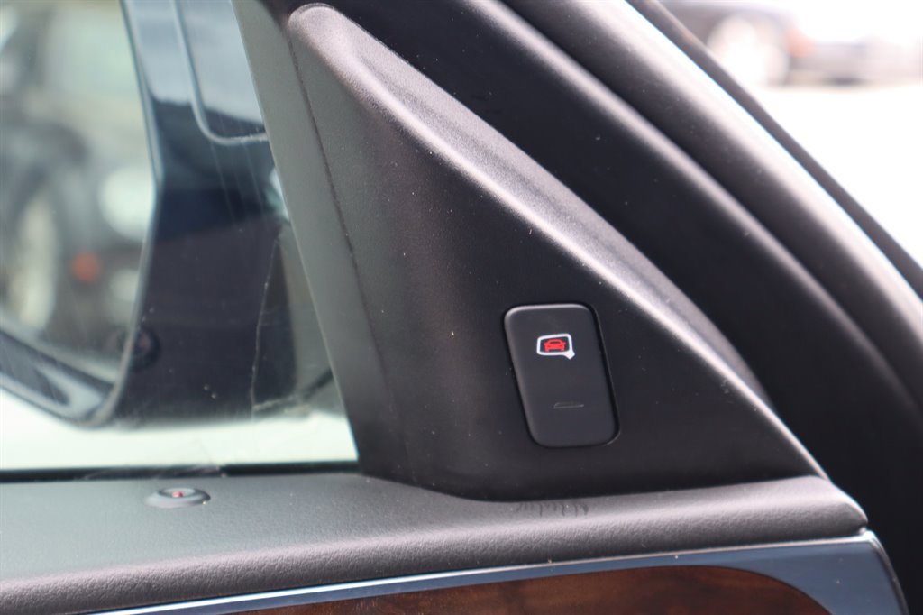 Used 2014 Audi A6 TDI Premium Plus w/ 19" Sport Package AWD/4WD image 30