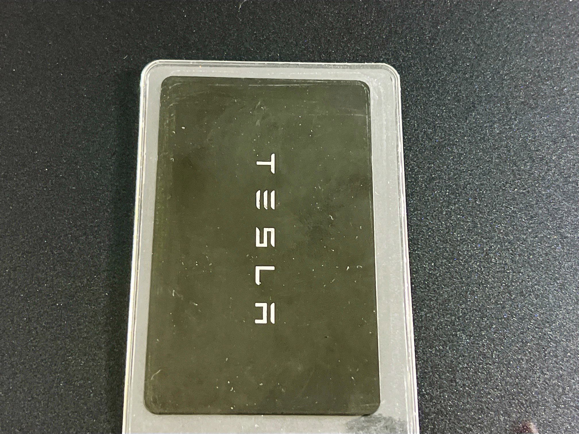 Used 2020 Tesla Model 3 Long Range image 35