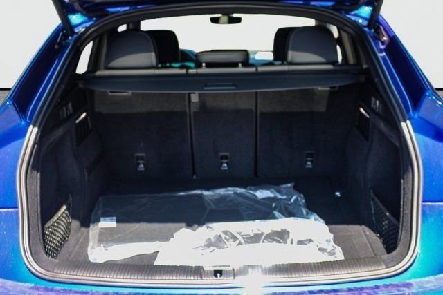 New 2025 Audi Q5 2.0T Premium Plus AWD/4WD image 29