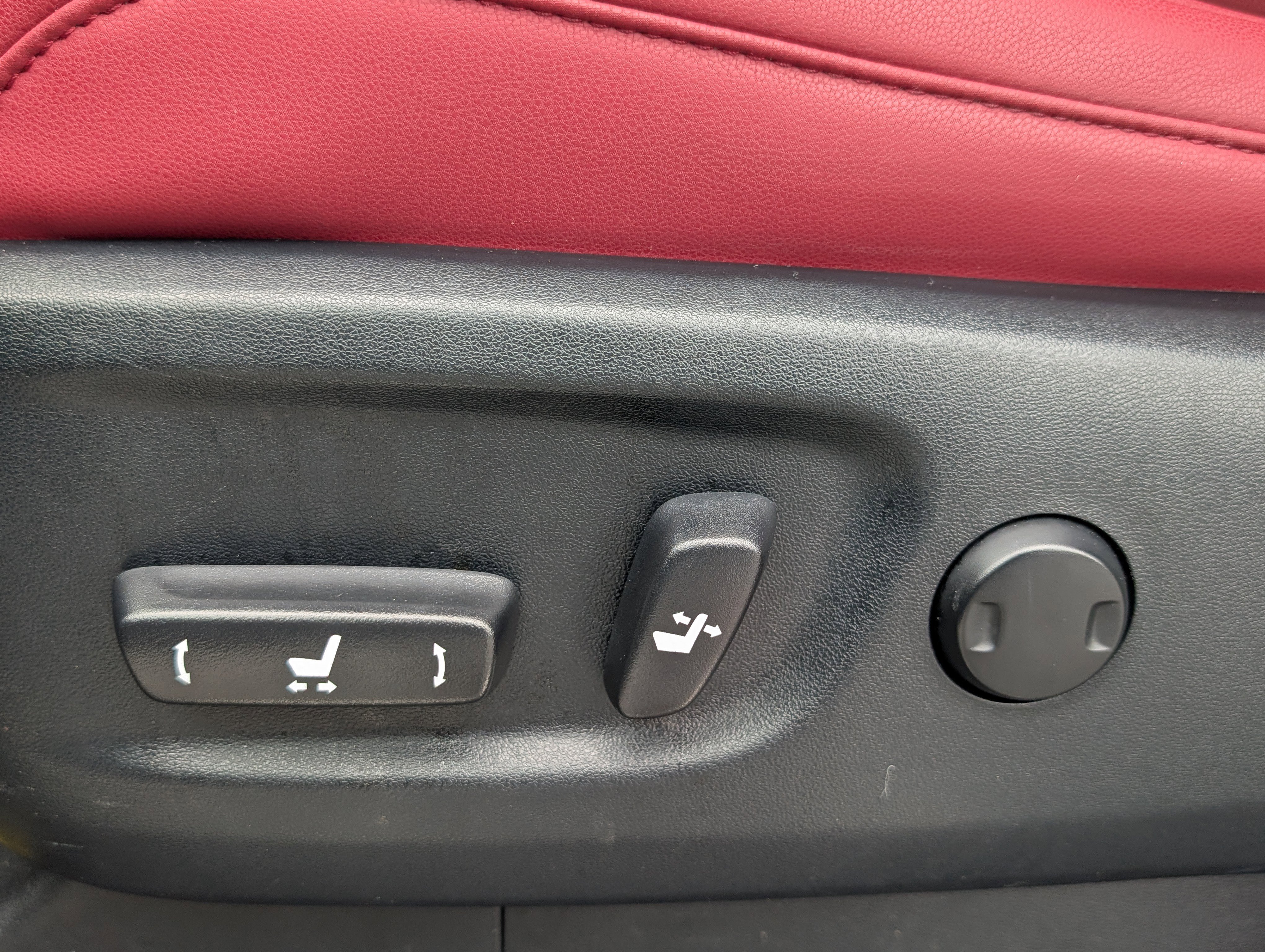 Certified 2021 Lexus GX 460 image 22