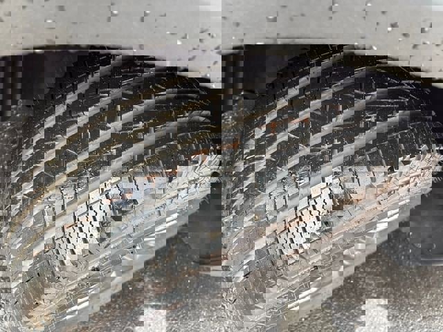 New 2025 Honda Ridgeline Sport image 27