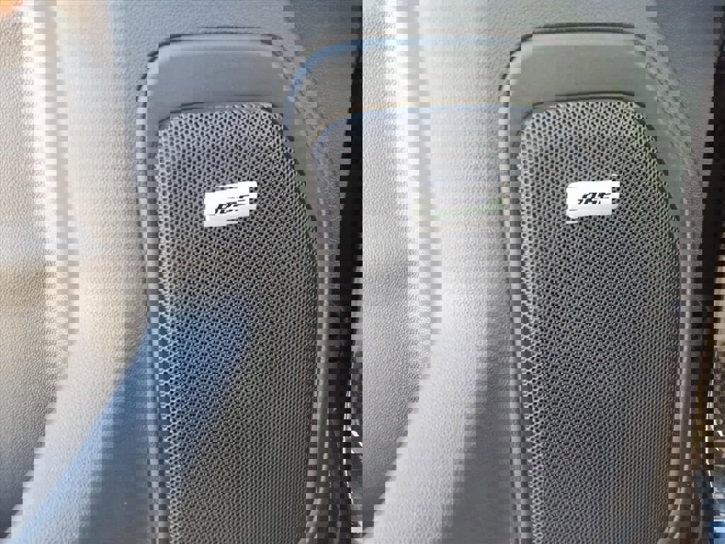 Used 2019 GMC Sierra 1500 SLT w/ SLT Premium Plus Package image 19