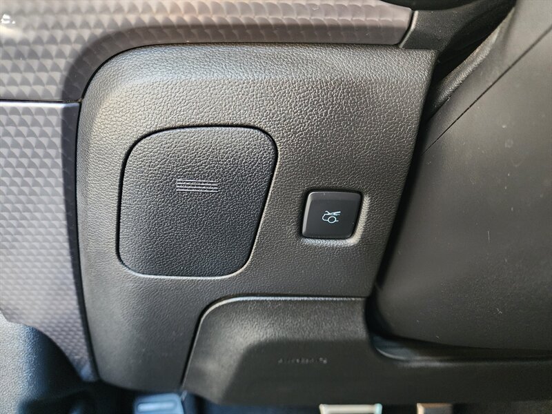 Used 2020 Ford Mustang Premium w/ 2.3L High Performance Package RWD image 29