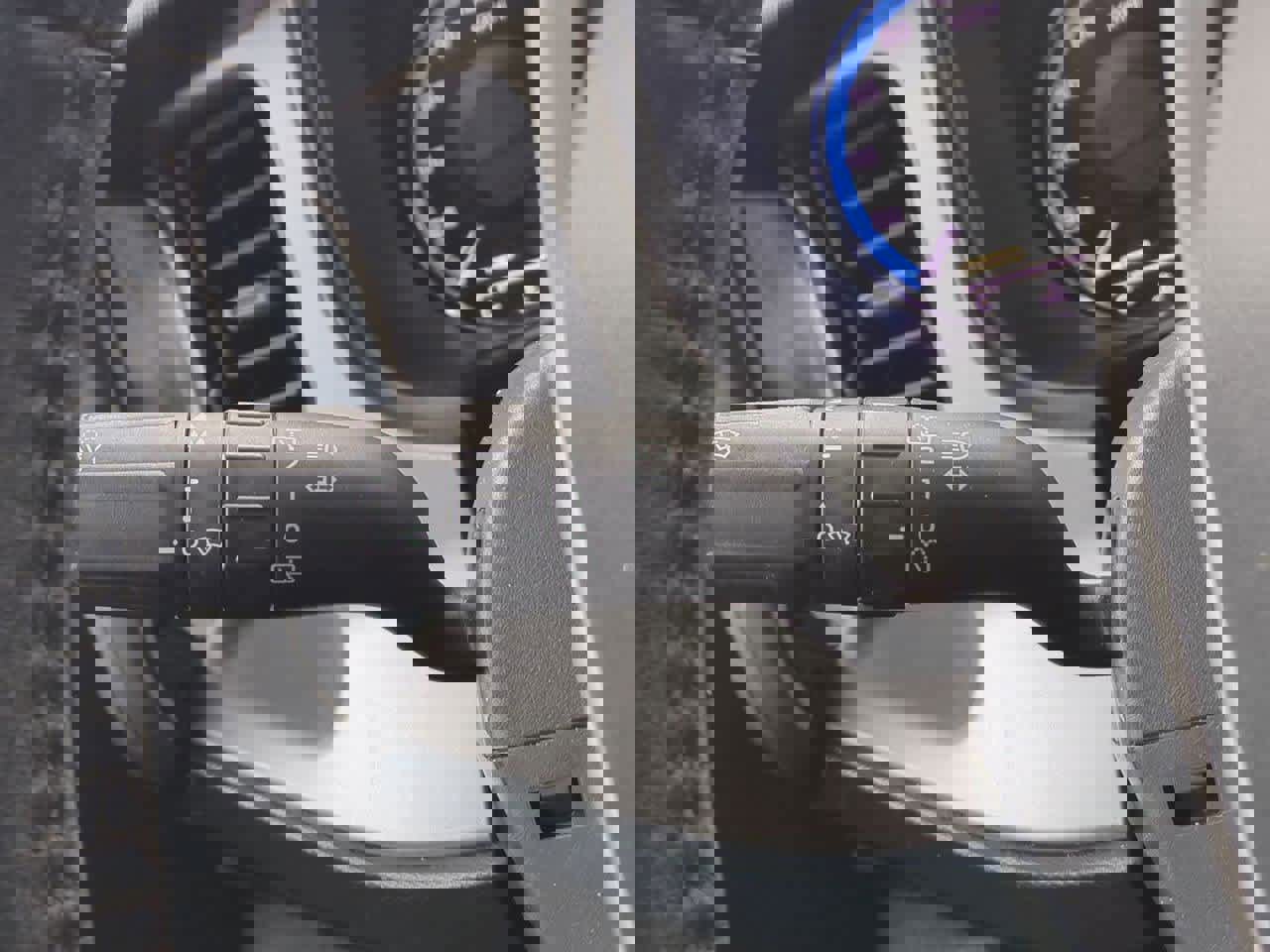 Used 2022 Ford Bronco Outer Banks w/ Sasquatch Package image 24