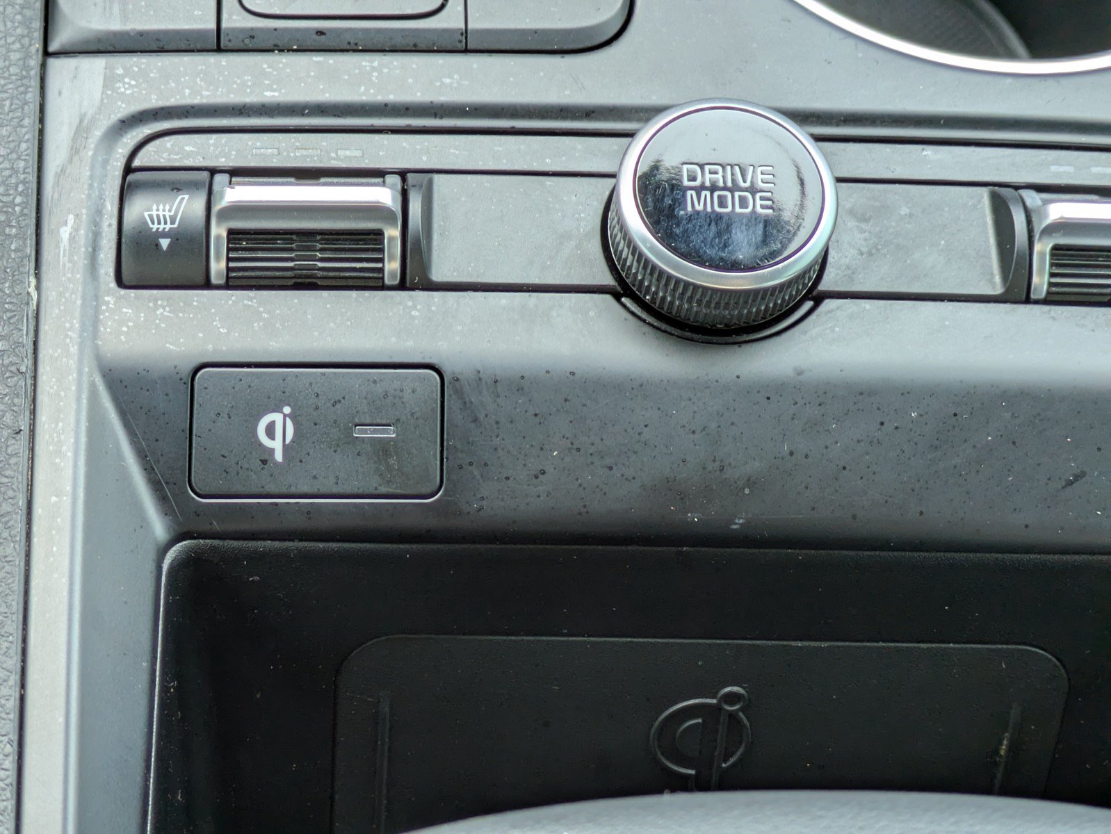 Certified 2022 Kia K5 GT-Line AWD/4WD image 26