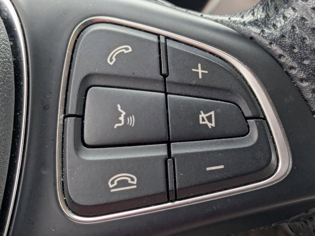 Used 2019 Mercedes-Benz GLC 300 GLC 300 image 17