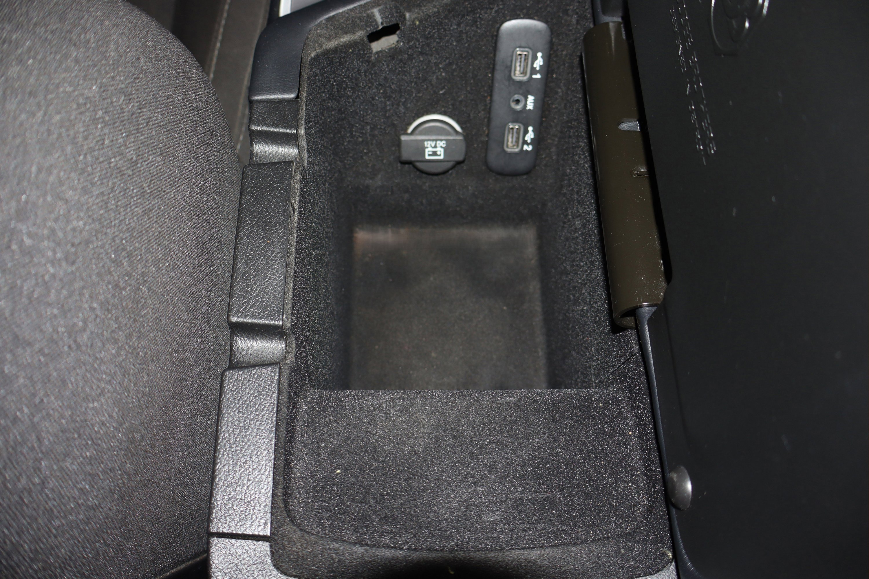 Used 2021 Dodge Challenger GT image 20