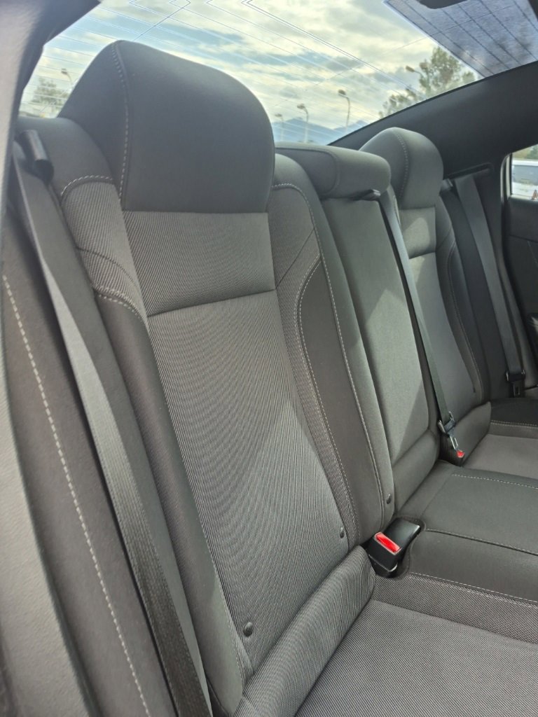 Certified 2018 Dodge Charger SXT Plus image 30