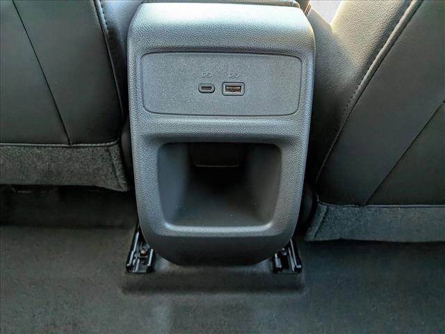 New 2026 Buick Envista Avenir image 17