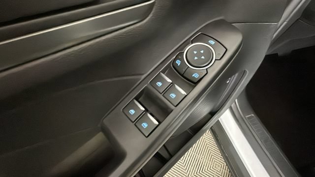Used 2023 Ford Escape Active w/ Cold Weather Package FWD image 10