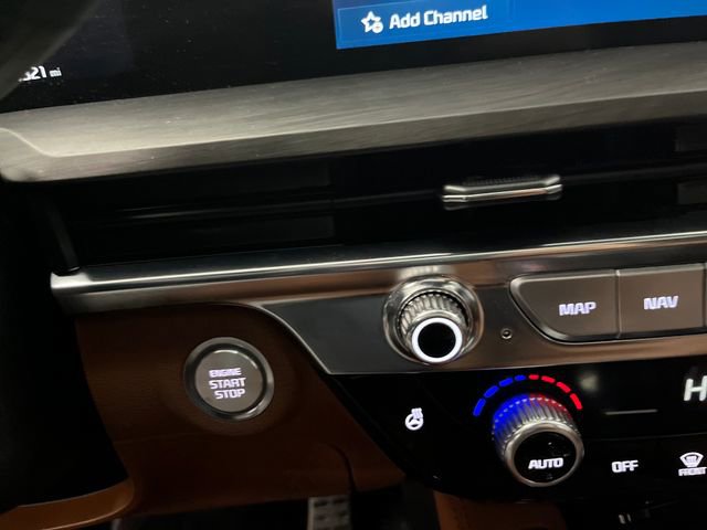 Certified 2024 Kia Telluride SX X-Pro image 18