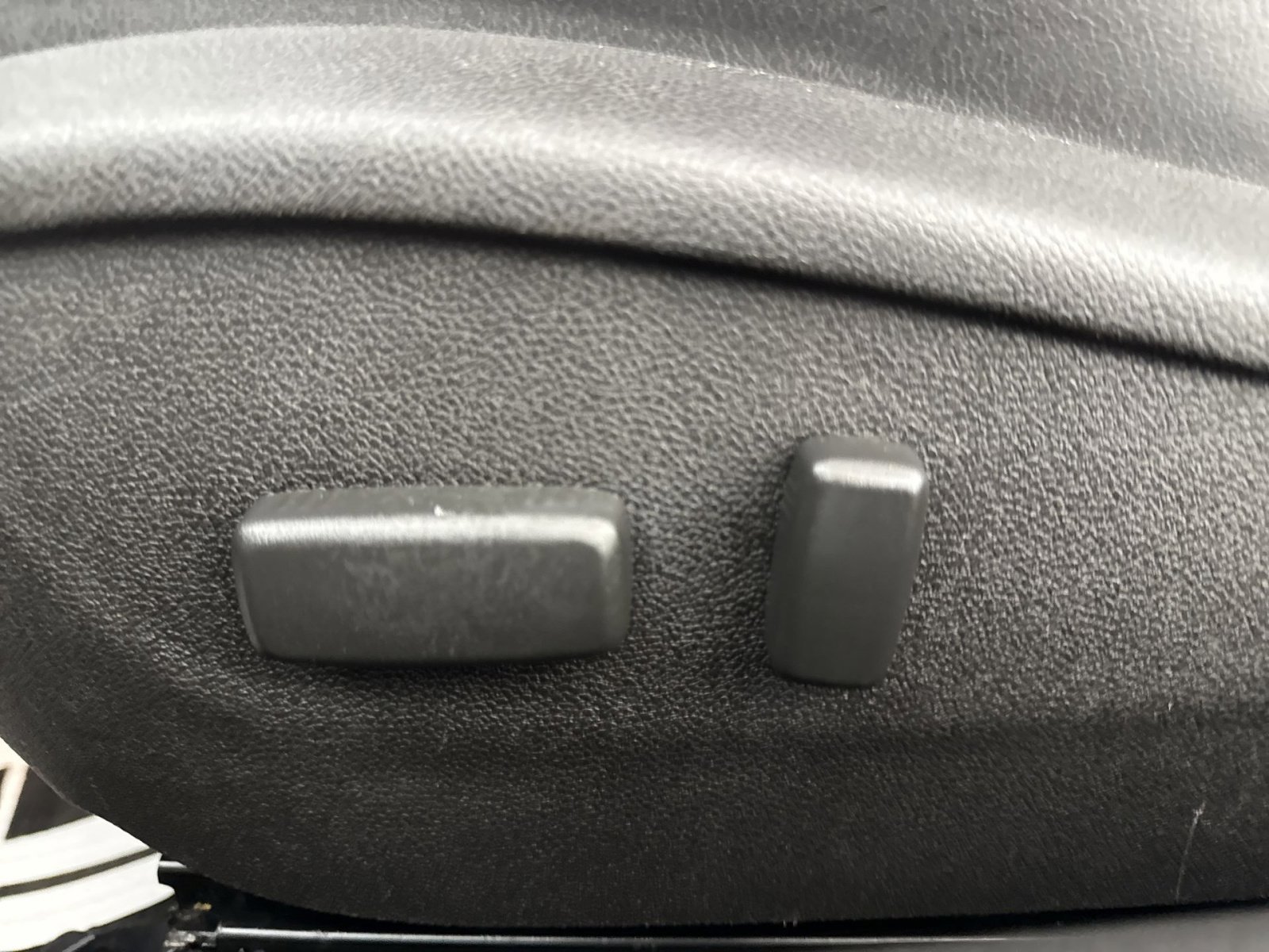 Used 2012 Chevrolet Camaro SS w/ 45th Anniversary Package image 14