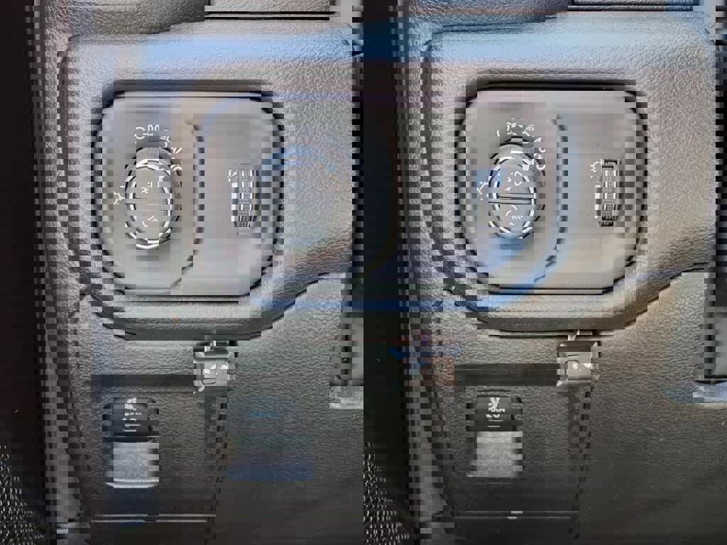 Used 2022 RAM 1500 Big Horn image 17