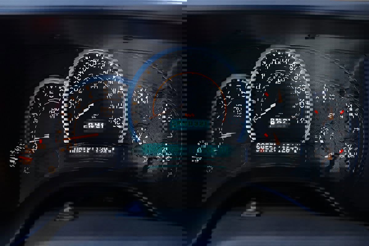 Used 2005 HUMMER H2 SUT w/ Preferred Equipment Group image 20