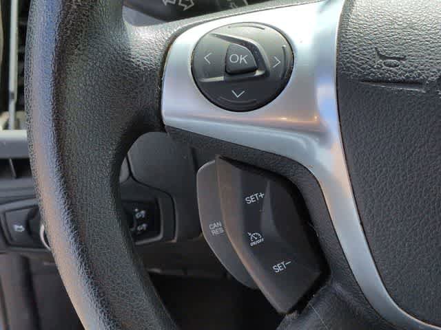 Used 2014 Ford Focus SE FWD image 22