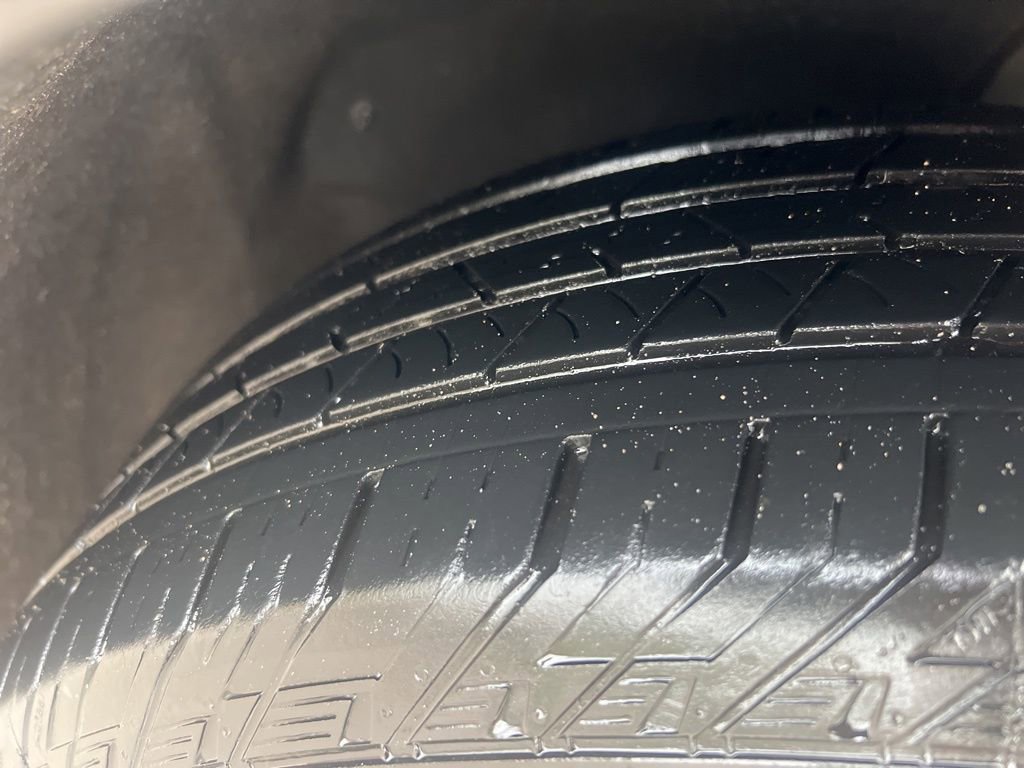 Certified 2024 Chevrolet Blazer LT w/ Convenience Package image 13