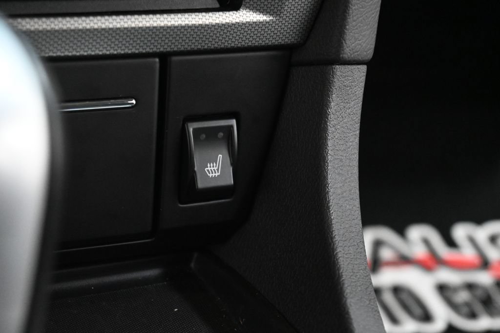 Used 2007 Chrysler 300 SRT8 RWD image 18