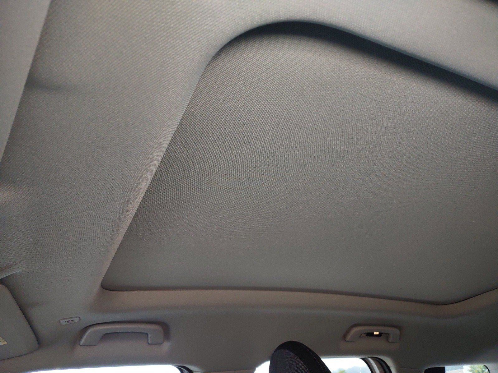 Used 2025 MINI Cooper Countryman S image 14