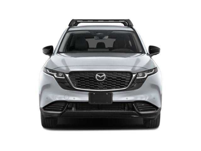 New 2026 MAZDA CX-5 2.5 S w/ Premium Plus Package AWD/4WD image 4