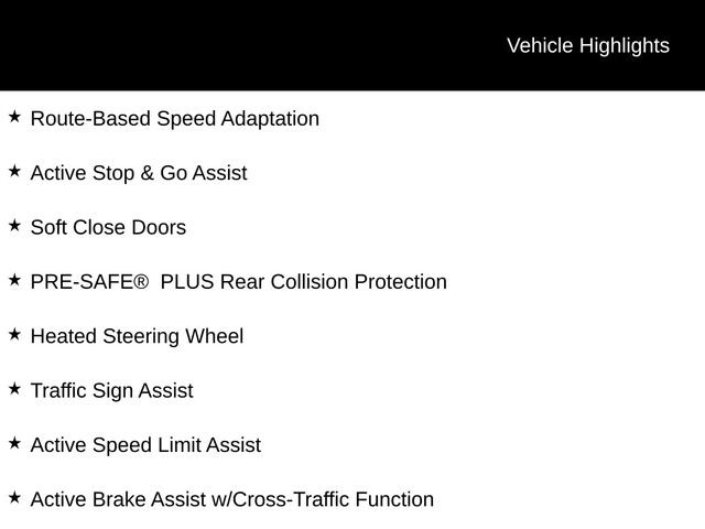 Certified 2024 Mercedes-Benz GLE 53 AMG 4MATIC image 14