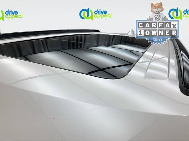 Used 2017 Ford Explorer Sport image 13